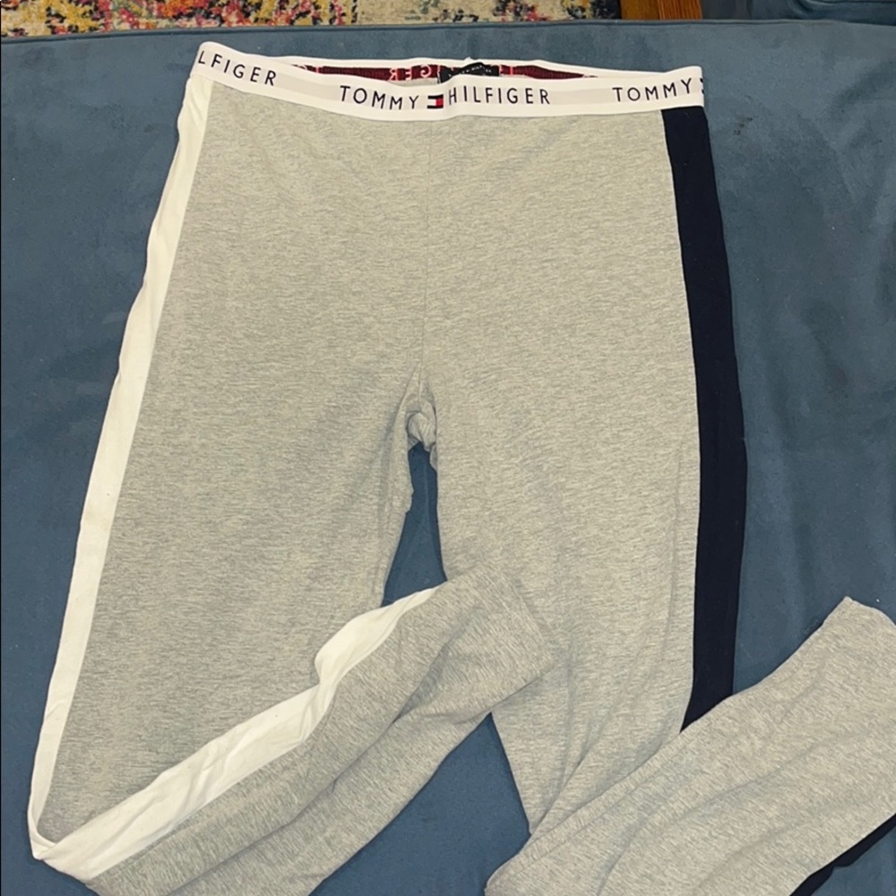 Tommy Hilfiger Leggings